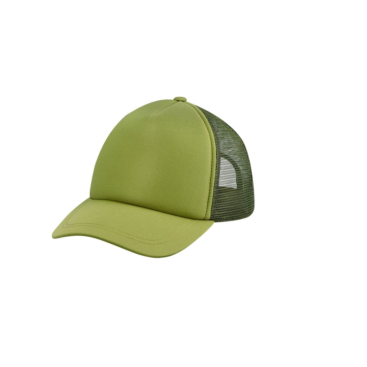 CC2092-VERDE